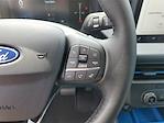 New 2025 Ford Maverick XLT SuperCrew Cab AWD Pickup for sale #3A94816 - photo 26