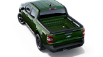 New 2025 Ford Maverick XLT SuperCrew Cab AWD Pickup for sale #3A94816 - photo 4