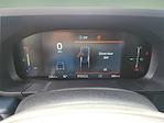 New 2025 Ford Maverick XLT SuperCrew Cab AWD Pickup for sale #3A94816 - photo 27