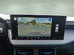 New 2025 Ford Maverick XLT SuperCrew Cab AWD Pickup for sale #3A94816 - photo 29