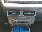 New 2025 Ford Maverick XLT SuperCrew Cab AWD Pickup for sale #3A94816 - photo 30