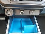 New 2025 Ford Maverick XLT SuperCrew Cab AWD Pickup for sale #3A94816 - photo 31