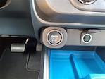 New 2025 Ford Maverick XLT SuperCrew Cab AWD Pickup for sale #3A94816 - photo 32