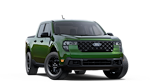 New 2025 Ford Maverick XLT SuperCrew Cab AWD Pickup for sale #3A94816 - photo 6