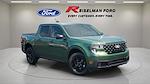 New 2025 Ford Maverick XLT SuperCrew Cab AWD Pickup for sale #3A94816 - photo 1