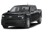New 2025 Ford Maverick XL SuperCrew Cab Pickup for sale #3A95226 - photo 29