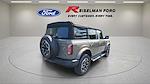 2025 Ford Bronco 4x4 SUV for sale #3A95573 - photo 9