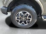 2025 Ford Bronco 4x4 SUV for sale #3A95573 - photo 10