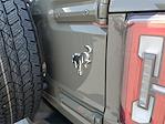 2025 Ford Bronco 4x4 SUV for sale #3A95573 - photo 11