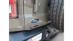 2025 Ford Bronco 4x4 SUV for sale #3A95573 - photo 12