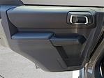 2025 Ford Bronco 4x4 SUV for sale #3A95573 - photo 14