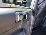 2025 Ford Bronco 4x4 SUV for sale #3A95573 - photo 15