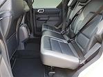 2025 Ford Bronco 4x4 SUV for sale #3A95573 - photo 16
