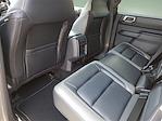 2025 Ford Bronco 4x4 SUV for sale #3A95573 - photo 17