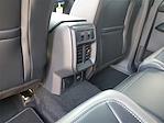 2025 Ford Bronco 4x4 SUV for sale #3A95573 - photo 18