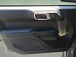 2025 Ford Bronco 4x4 SUV for sale #3A95573 - photo 19