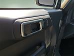 2025 Ford Bronco 4x4 SUV for sale #3A95573 - photo 20