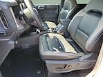 2025 Ford Bronco 4x4 SUV for sale #3A95573 - photo 21