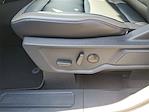 2025 Ford Bronco 4x4 SUV for sale #3A95573 - photo 22