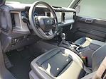 2025 Ford Bronco 4x4 SUV for sale #3A95573 - photo 23