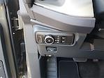 2025 Ford Bronco 4x4 SUV for sale #3A95573 - photo 24