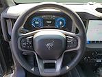 2025 Ford Bronco 4x4 SUV for sale #3A95573 - photo 25