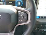 2025 Ford Bronco 4x4 SUV for sale #3A95573 - photo 27