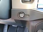2025 Ford Bronco 4x4 SUV for sale #3A95573 - photo 29
