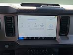 2025 Ford Bronco 4x4 SUV for sale #3A95573 - photo 30