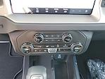 2025 Ford Bronco 4x4 SUV for sale #3A95573 - photo 31