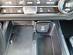 2025 Ford Bronco 4x4 SUV for sale #3A95573 - photo 32