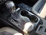 2025 Ford Bronco 4x4 SUV for sale #3A95573 - photo 33