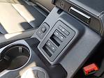 2025 Ford Bronco 4x4 SUV for sale #3A95573 - photo 34