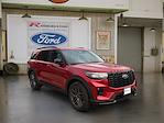 2026 Ford Explorer RWD SUV for sale #3A95945 - photo 26