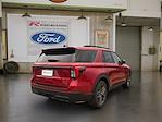 2026 Ford Explorer RWD SUV for sale #3A95945 - photo 5