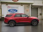 2026 Ford Explorer RWD SUV for sale #3A95945 - photo 6