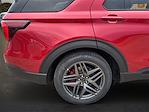 2026 Ford Explorer RWD SUV for sale #3A95945 - photo 7
