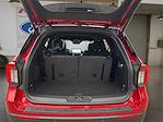 2026 Ford Explorer RWD SUV for sale #3A95945 - photo 9