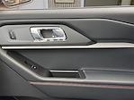 2026 Ford Explorer RWD SUV for sale #3A95945 - photo 10