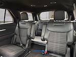 2026 Ford Explorer RWD SUV for sale #3A95945 - photo 11