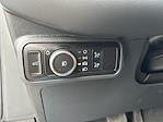 2026 Ford Explorer RWD SUV for sale #3A95945 - photo 12