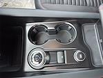 2026 Ford Explorer RWD SUV for sale #3A95945 - photo 14