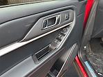 2026 Ford Explorer RWD SUV for sale #3A95945 - photo 17