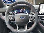 2026 Ford Explorer RWD SUV for sale #3A95945 - photo 19