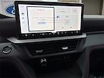 2026 Ford Explorer RWD SUV for sale #3A95945 - photo 22