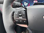 2026 Ford Explorer RWD SUV for sale #3A95945 - photo 25