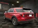 New 2026 Ford Explorer ST-Line for sale #3A95945 - photo 2