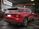 New 2026 Ford Explorer ST-Line for sale #3A95945 - photo 6