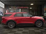 New 2026 Ford Explorer ST-Line for sale #3A95945 - photo 7