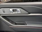 New 2026 Ford Explorer ST-Line for sale #3A95945 - photo 10